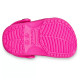 Crocs Kids' Littles™ Crocs Kids' Littles™